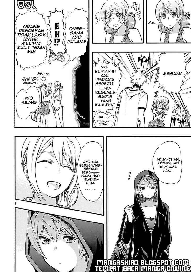 Chapter 16 - halaman 7
