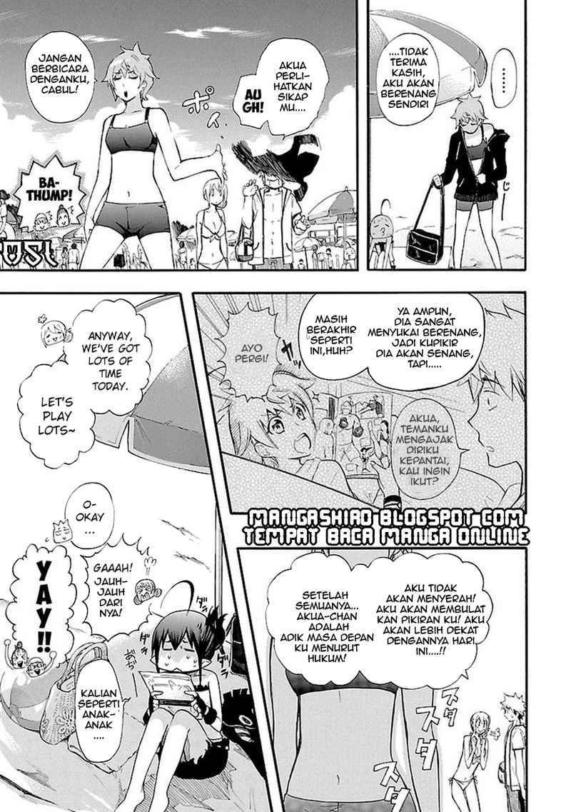 Chapter 16 - halaman 8