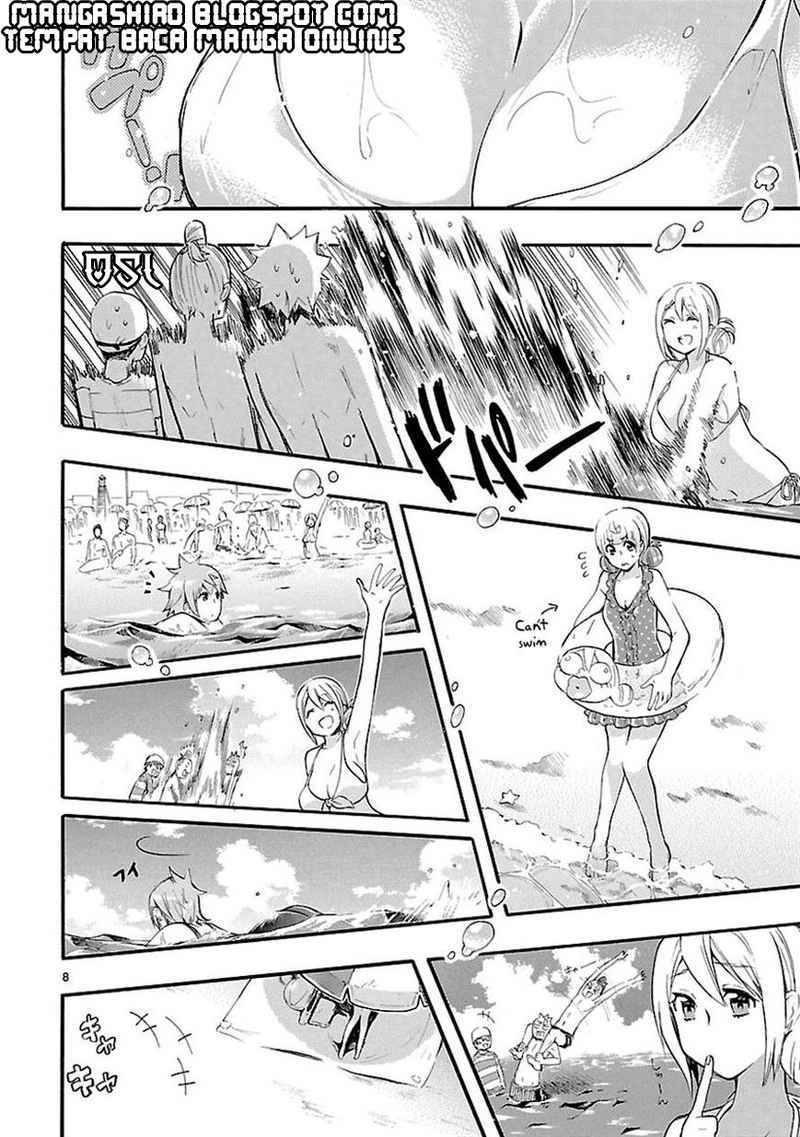 Chapter 16 - halaman 9