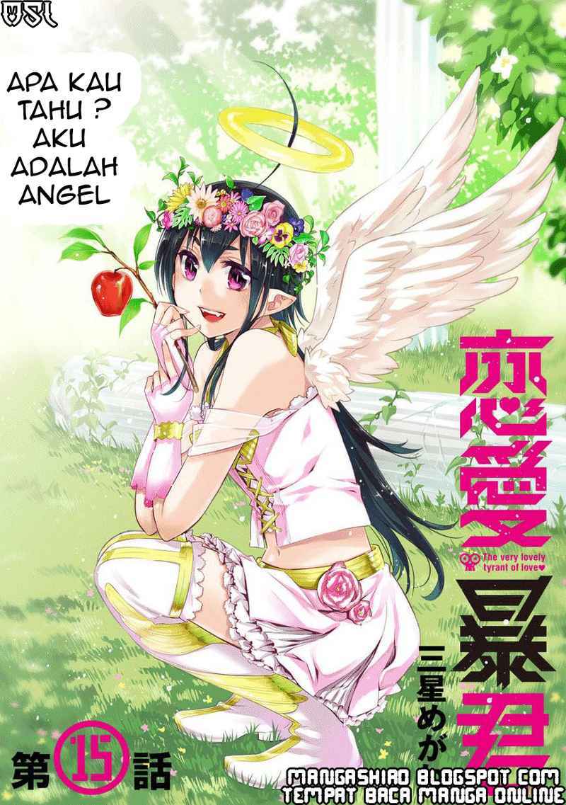 Chapter 15 - halaman 2