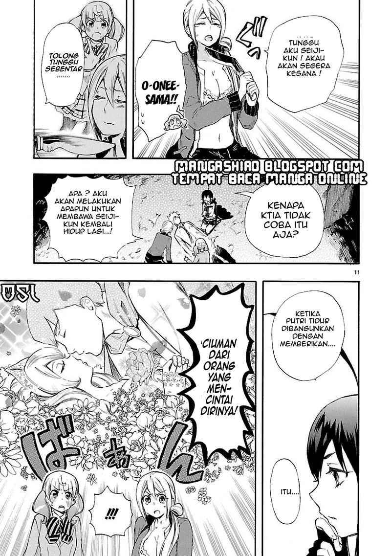 Chapter 15 - halaman 12