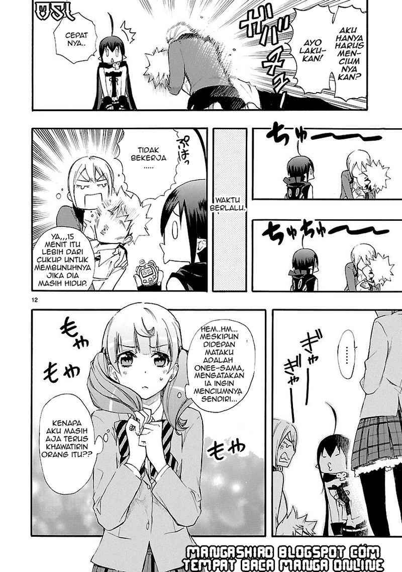 Chapter 15 - halaman 13