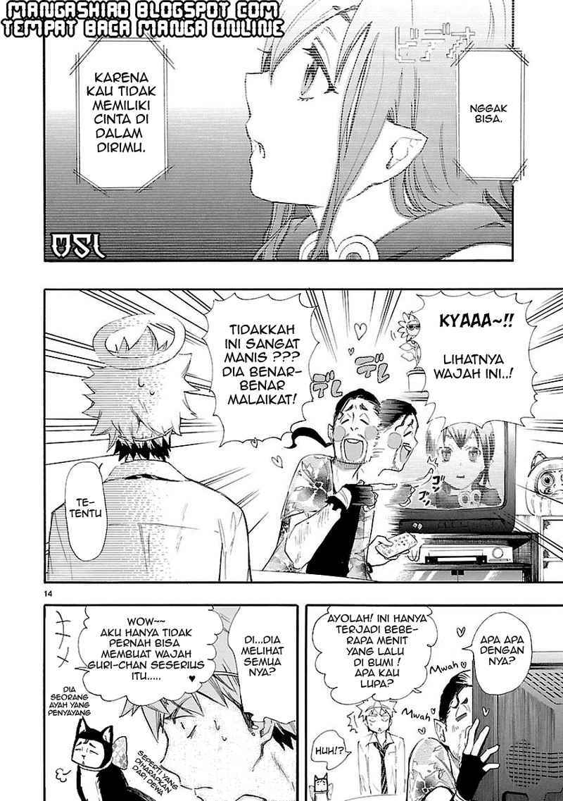 Chapter 15 - halaman 15