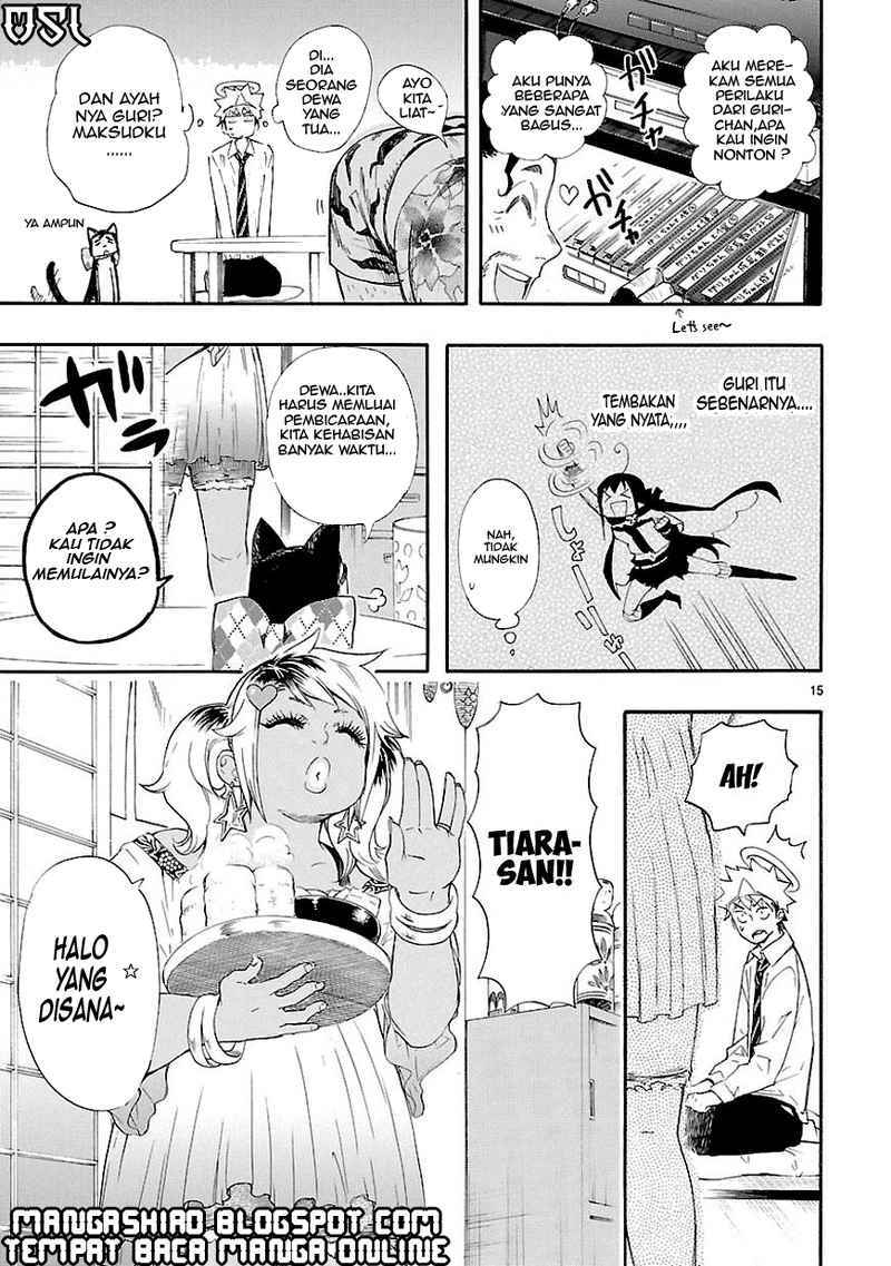 Chapter 15 - halaman 16