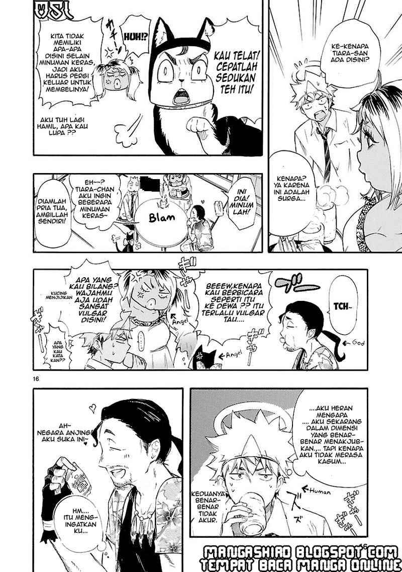 Chapter 15 - halaman 17