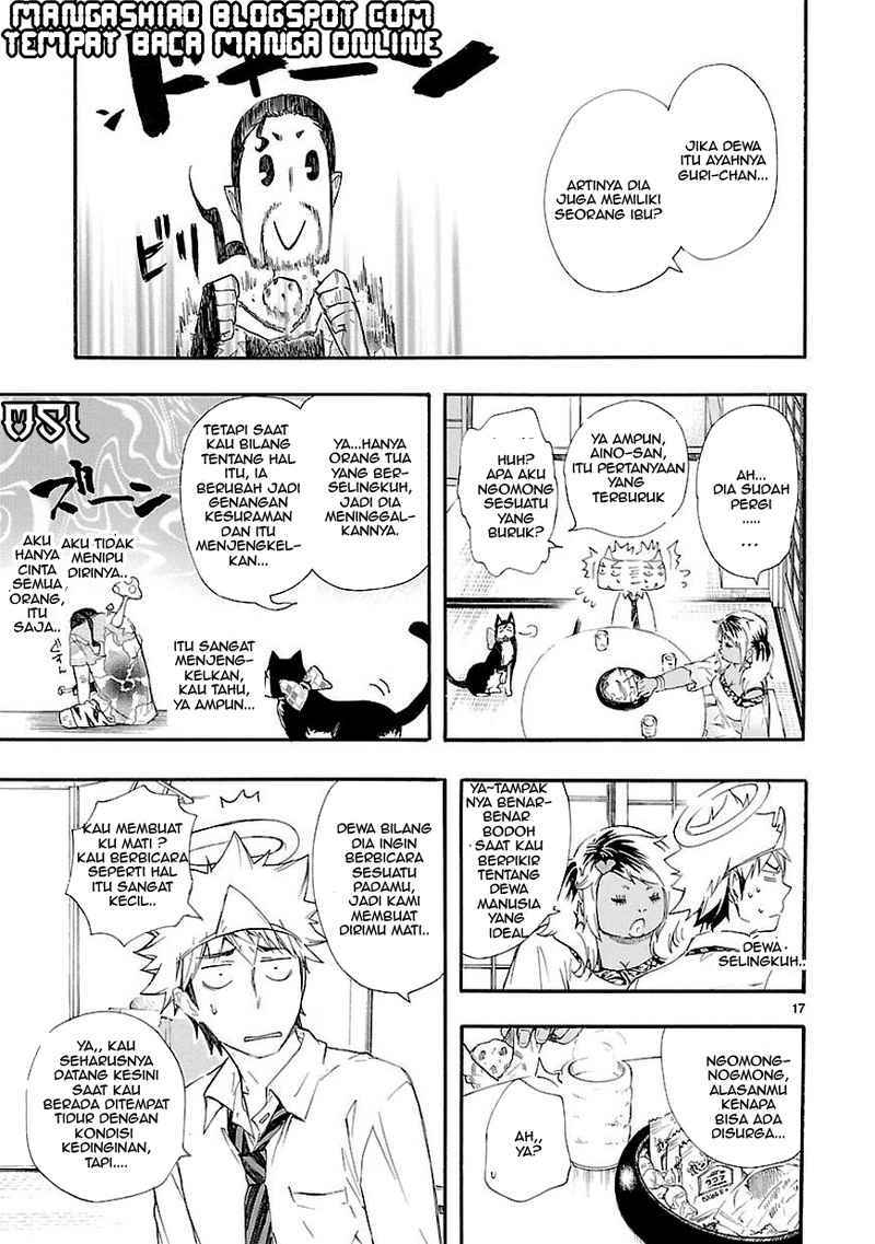 Chapter 15 - halaman 18