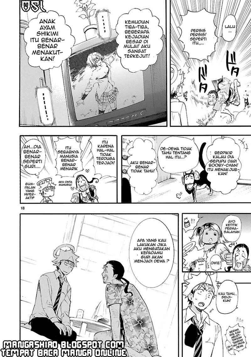Chapter 15 - halaman 19