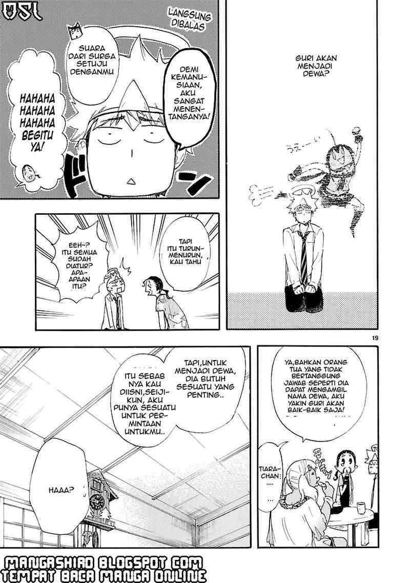 Chapter 15 - halaman 20