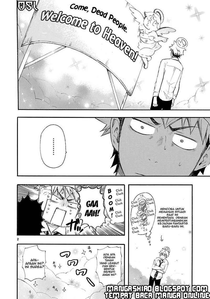 Chapter 15 - halaman 3