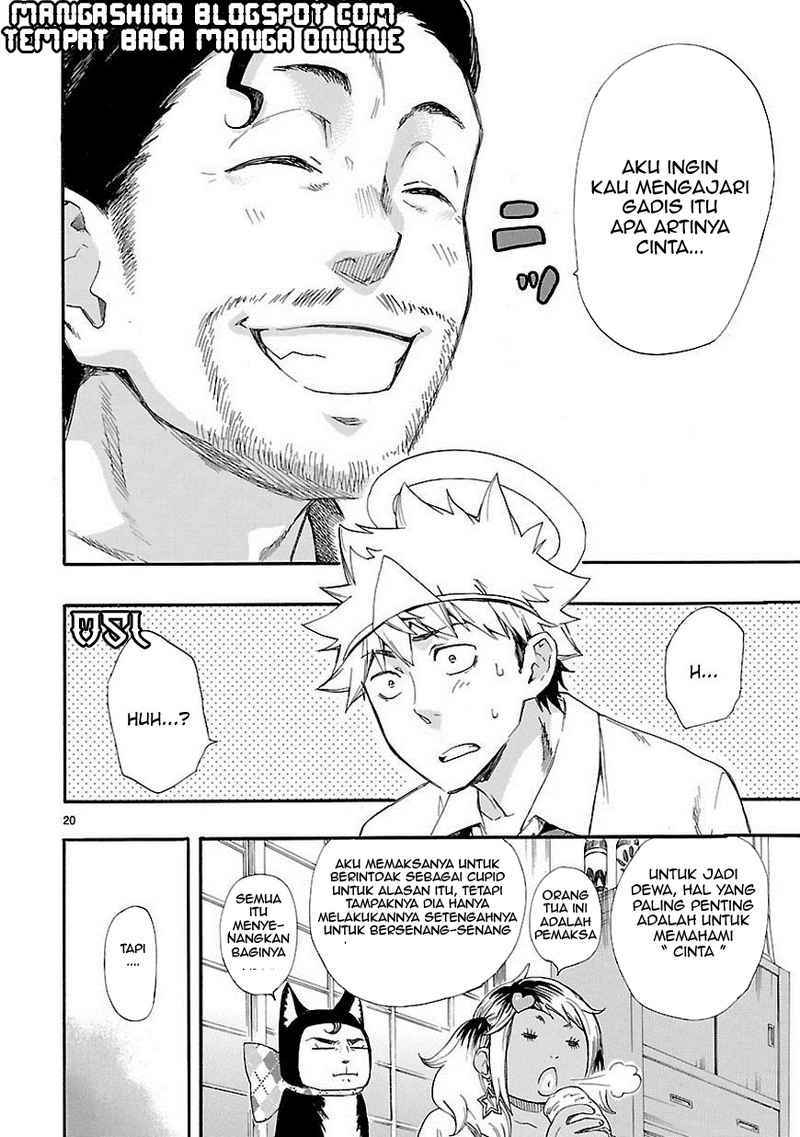 Chapter 15 - halaman 21
