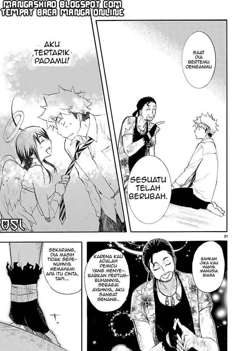Chapter 15 - halaman 22