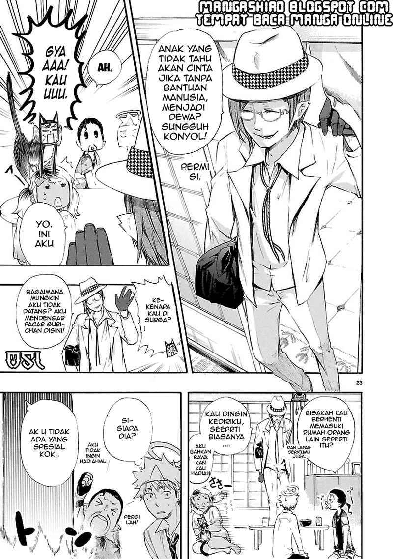 Chapter 15 - halaman 24
