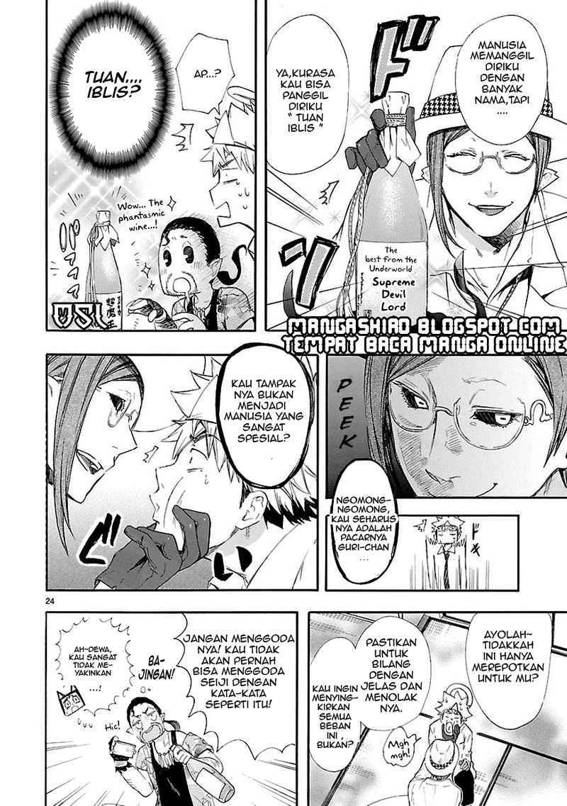 Chapter 15 - halaman 25
