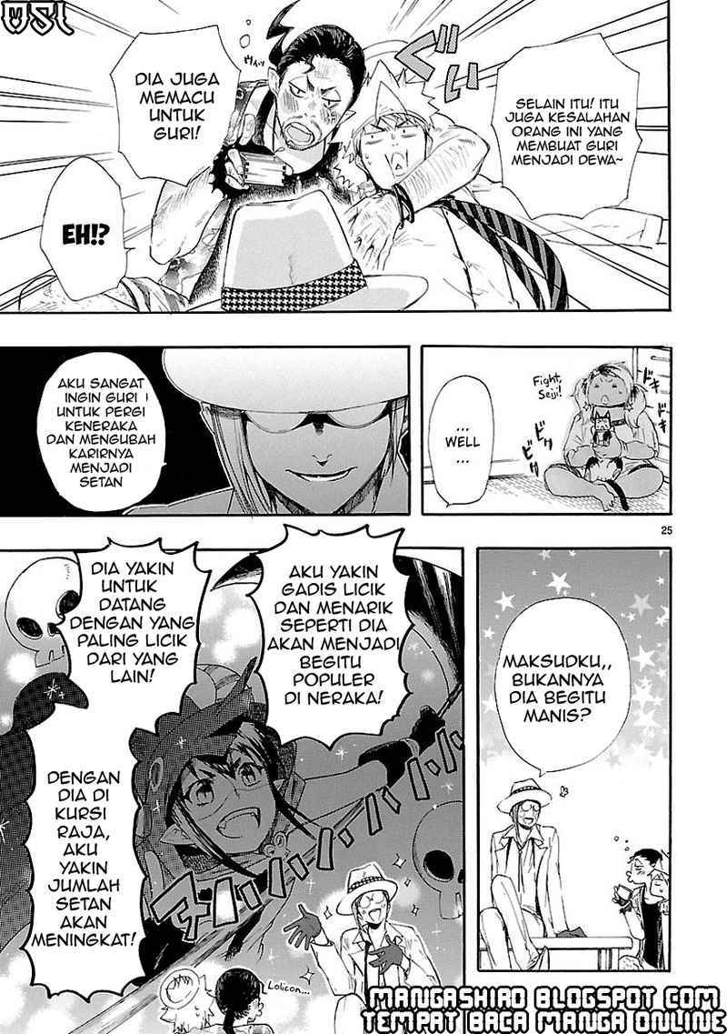 Chapter 15 - halaman 26