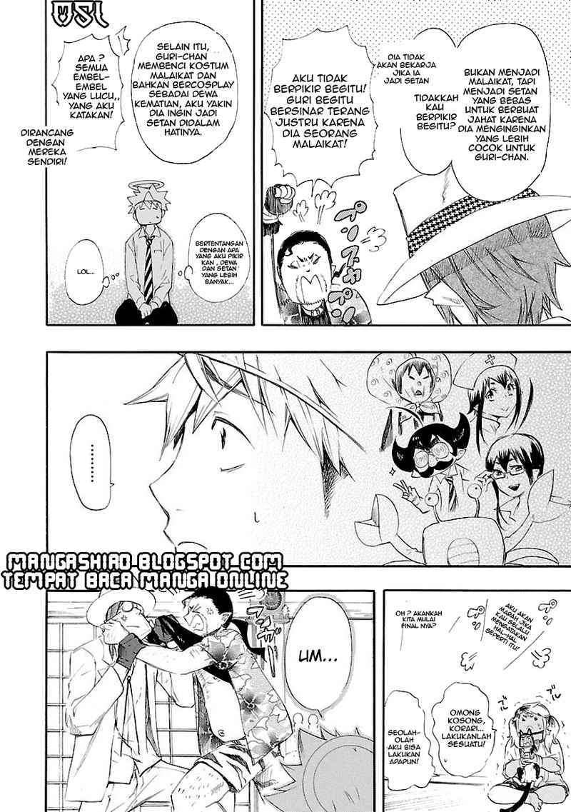 Chapter 15 - halaman 27