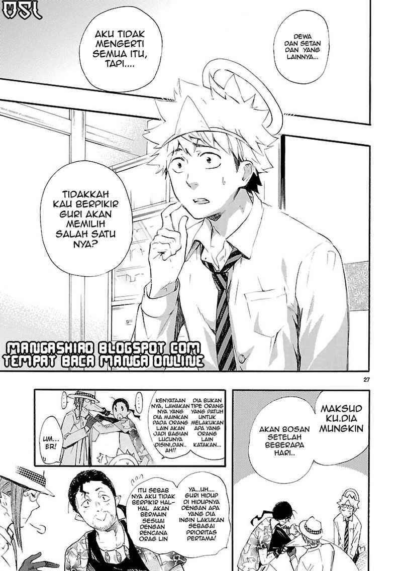 Chapter 15 - halaman 28