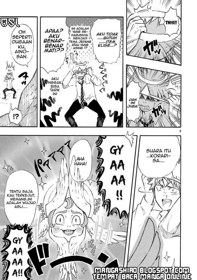 Chapter 15 - halaman 4
