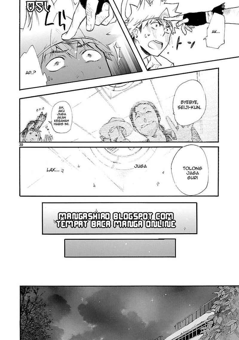 Chapter 15 - halaman 31