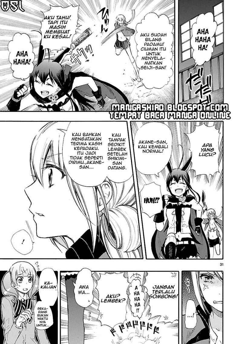 Chapter 15 - halaman 32