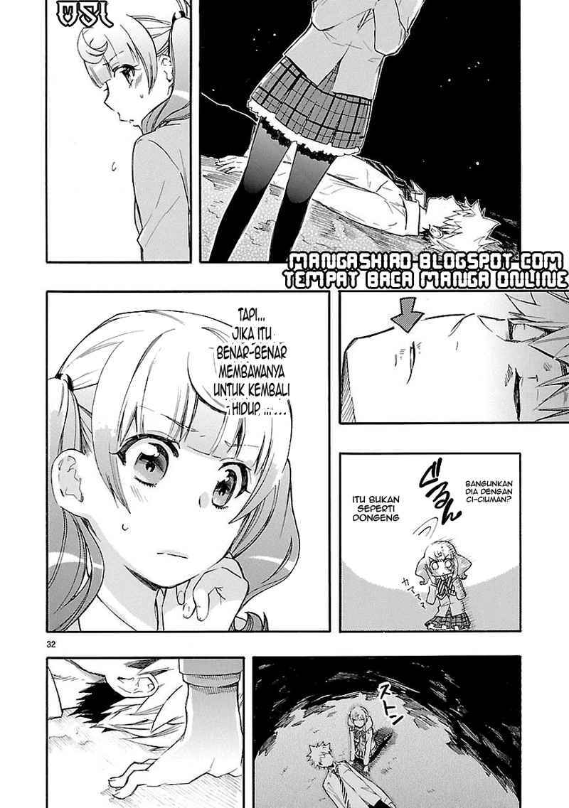 Chapter 15 - halaman 33