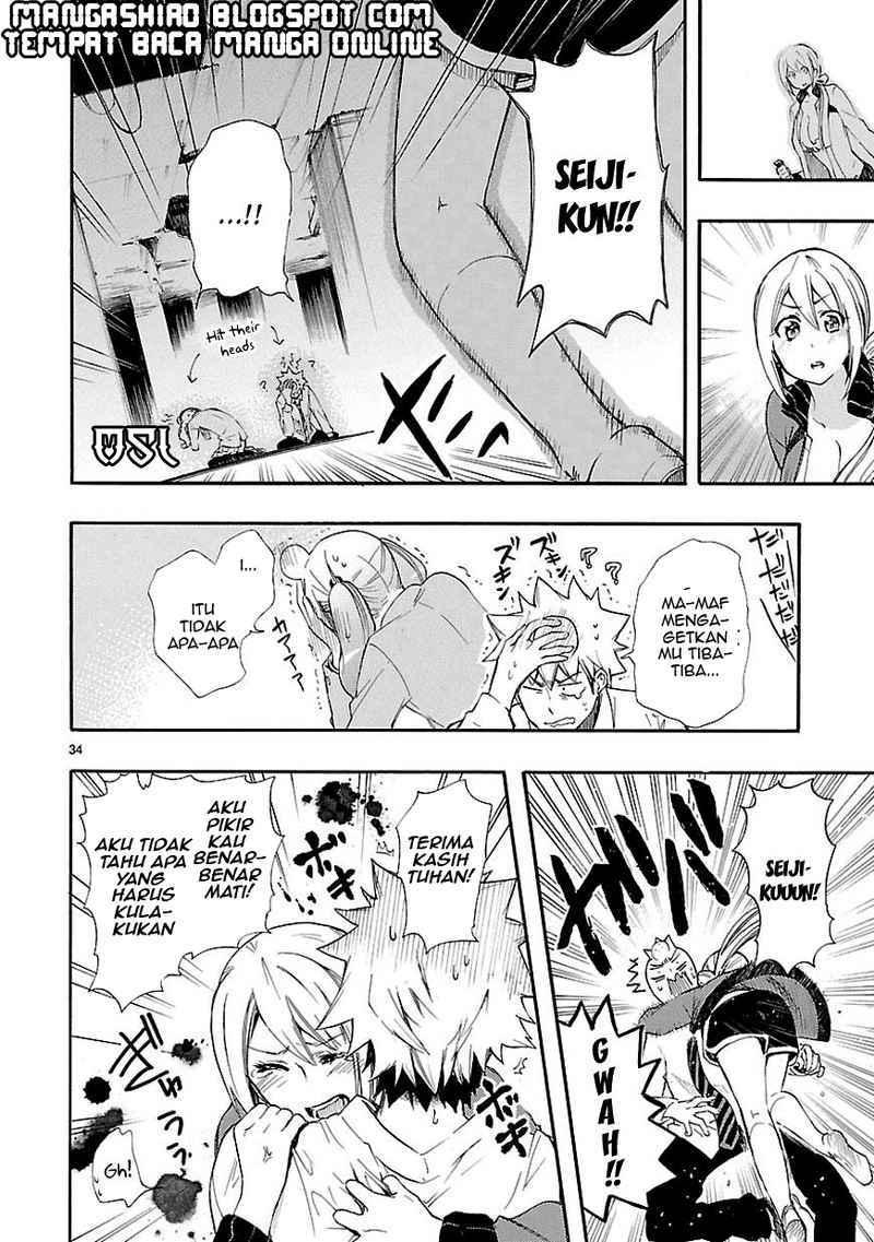 Chapter 15 - halaman 35