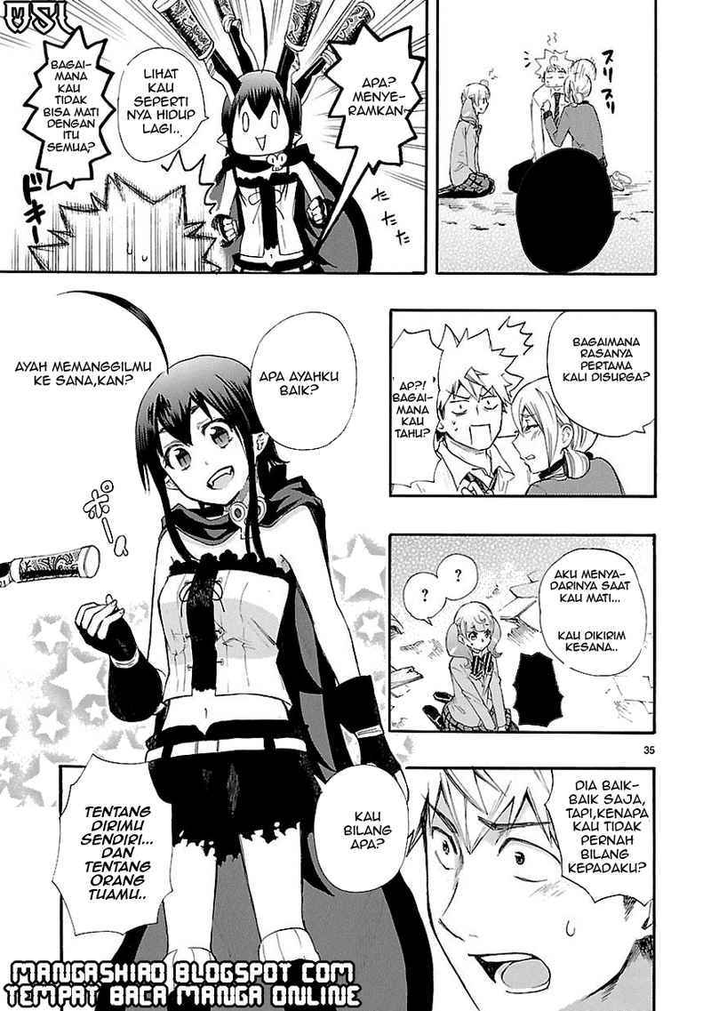 Chapter 15 - halaman 36