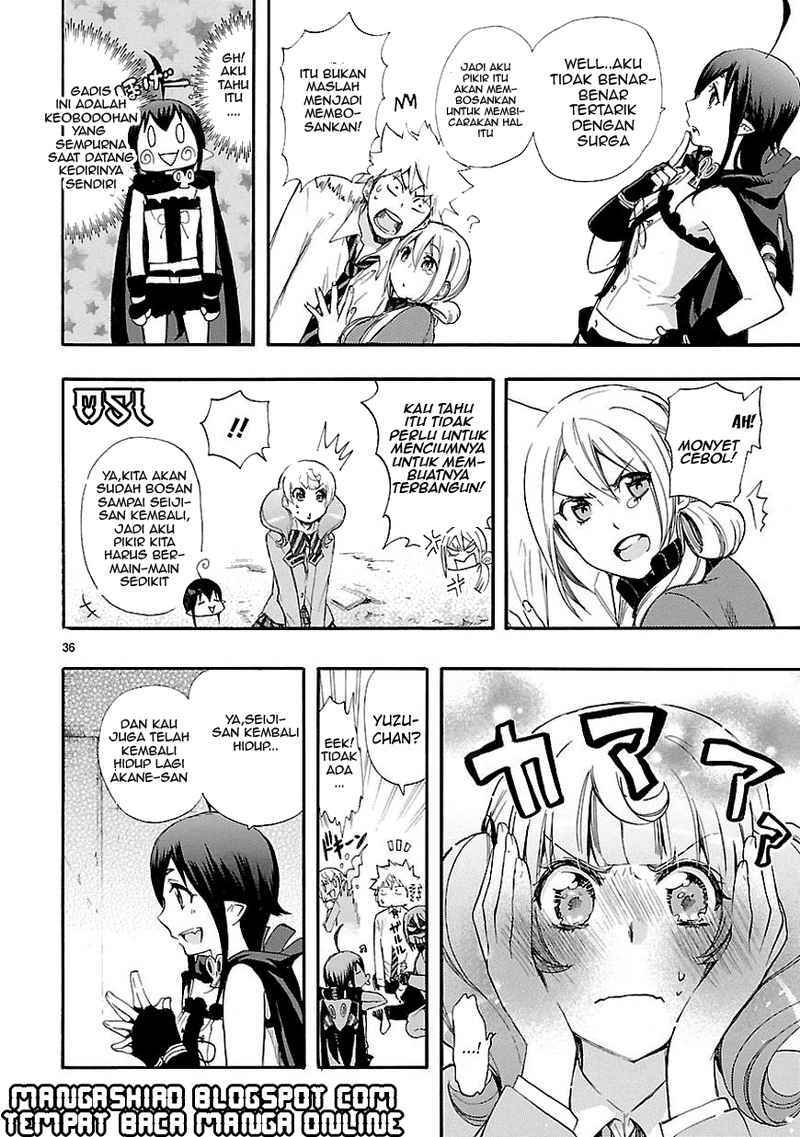 Chapter 15 - halaman 37