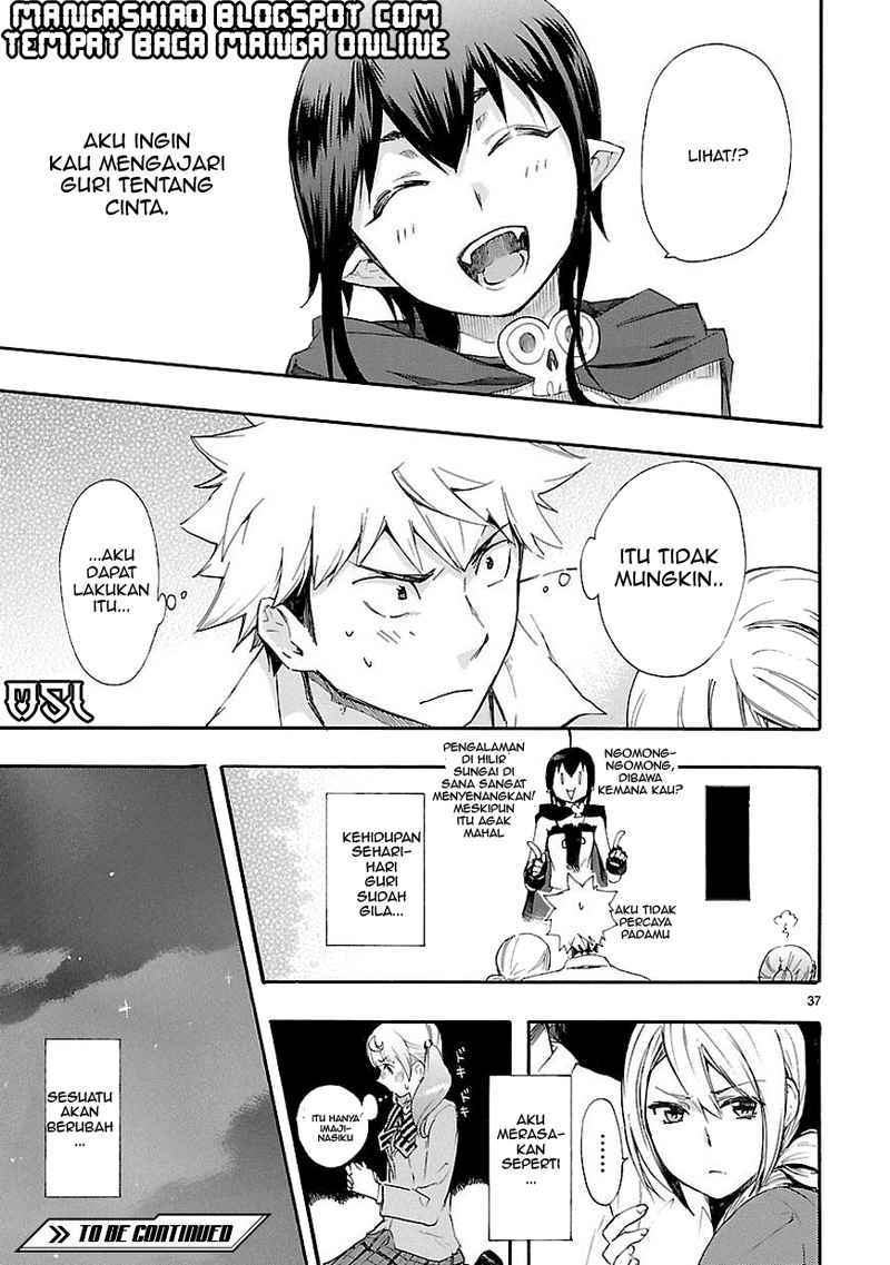 Chapter 15 - halaman 38