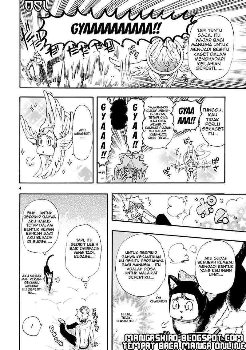 Chapter 15 - halaman 5