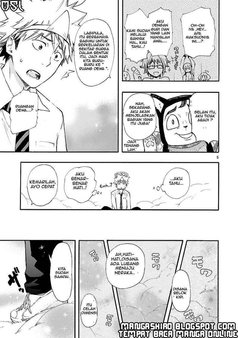 Chapter 15 - halaman 6
