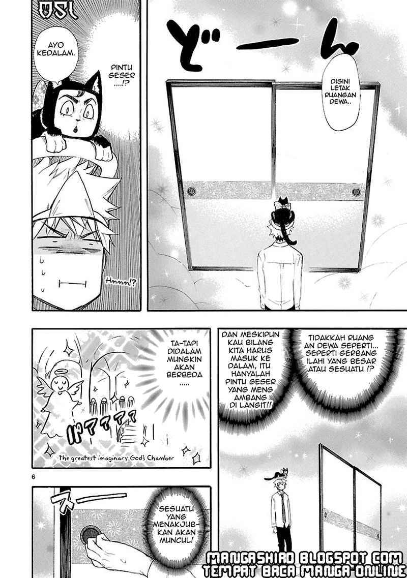Chapter 15 - halaman 7