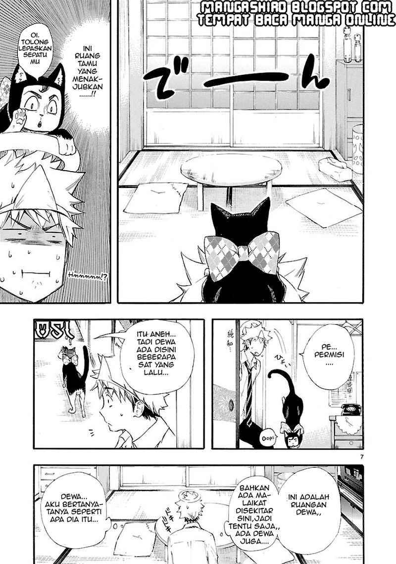 Chapter 15 - halaman 8