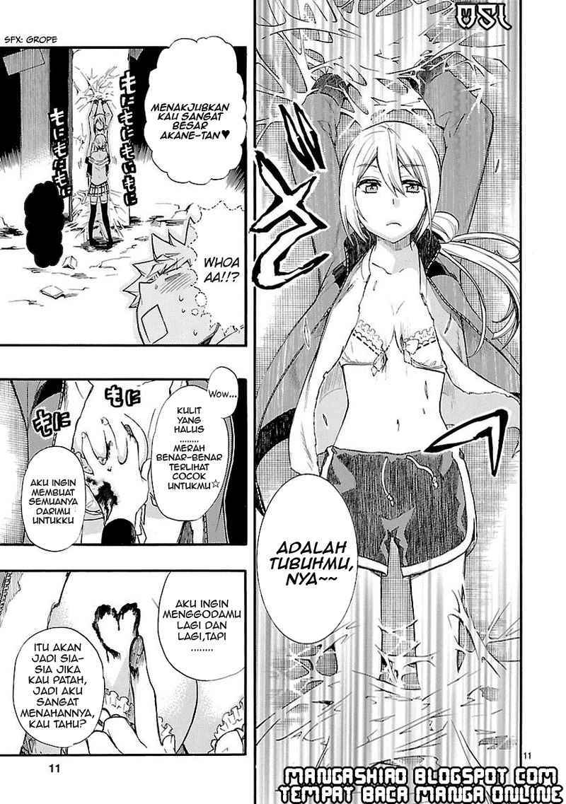 Chapter 14 - halaman 12