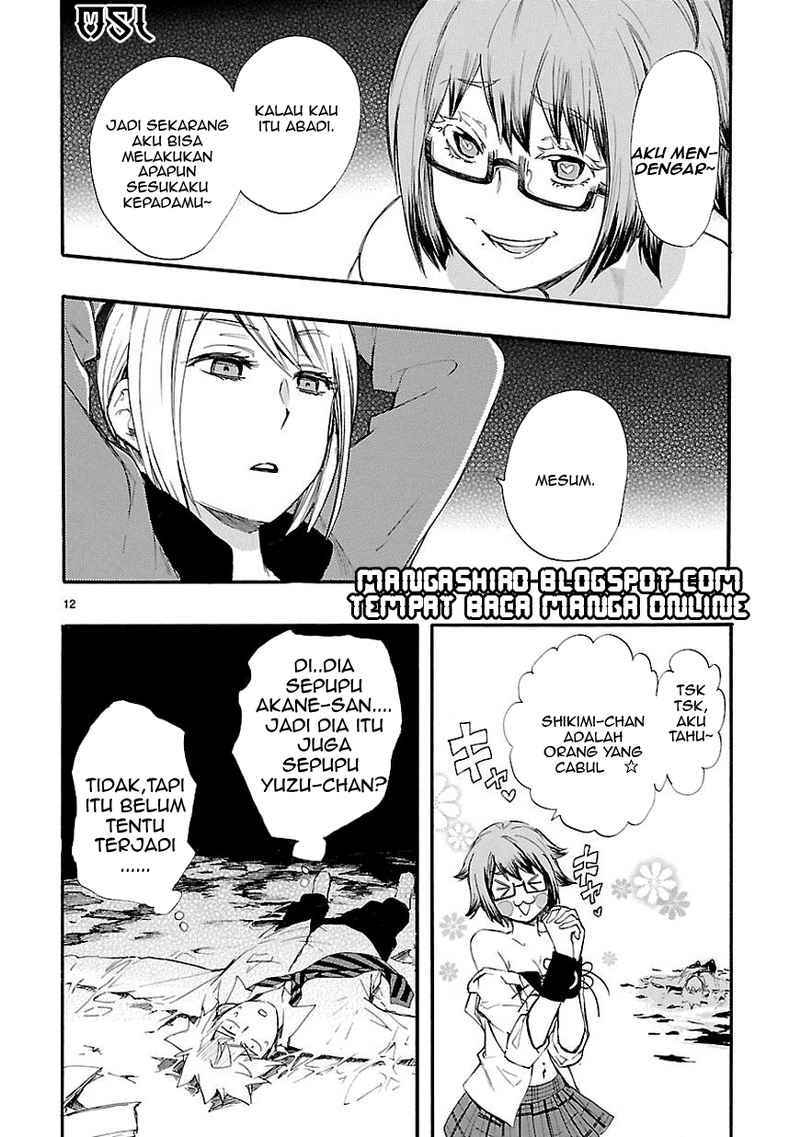 Chapter 14 - halaman 13