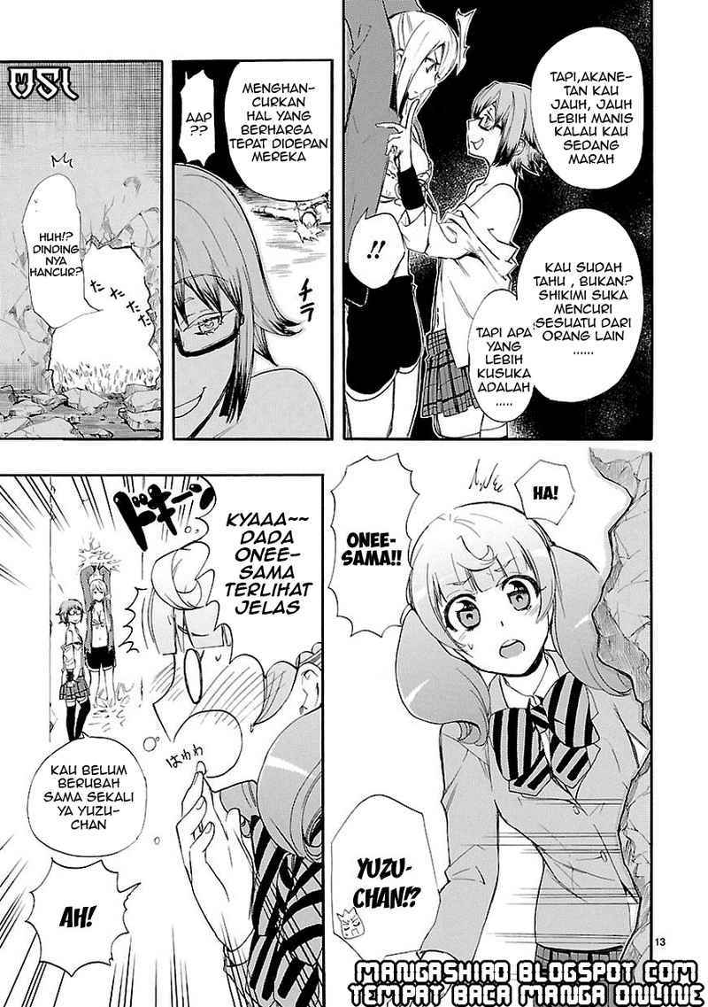 Chapter 14 - halaman 14