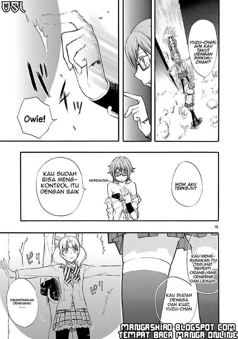 Chapter 14 - halaman 16