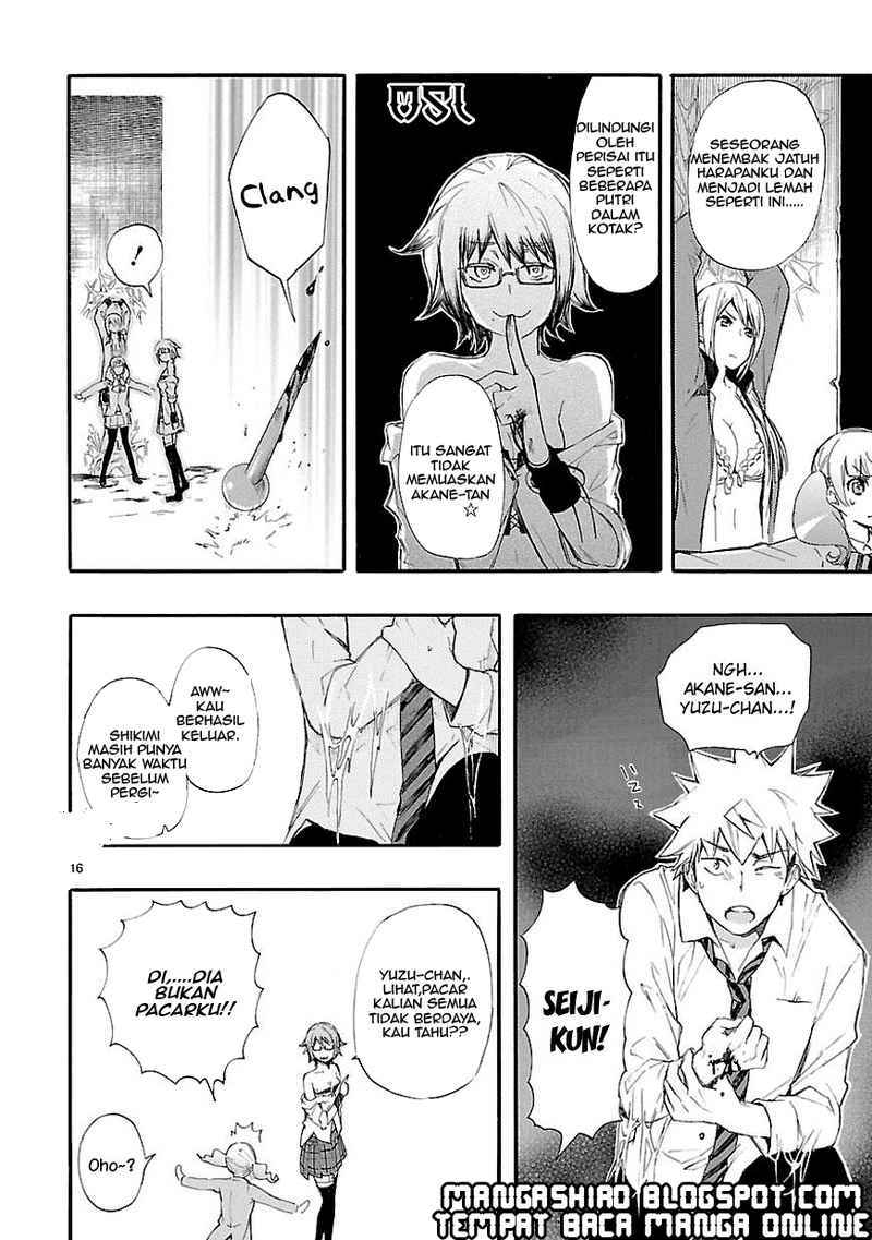 Chapter 14 - halaman 17