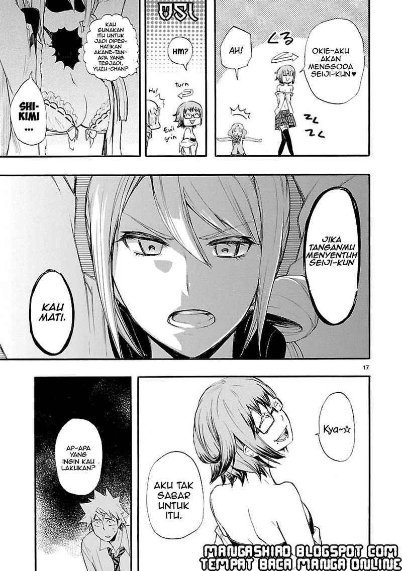 Chapter 14 - halaman 18