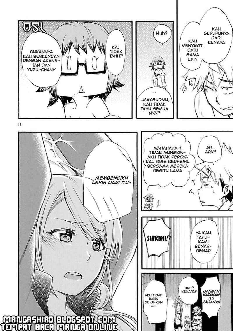 Chapter 14 - halaman 19