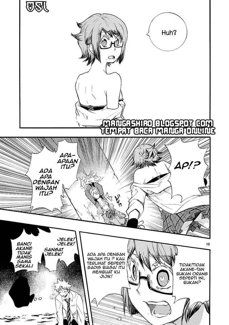 Chapter 14 - halaman 20