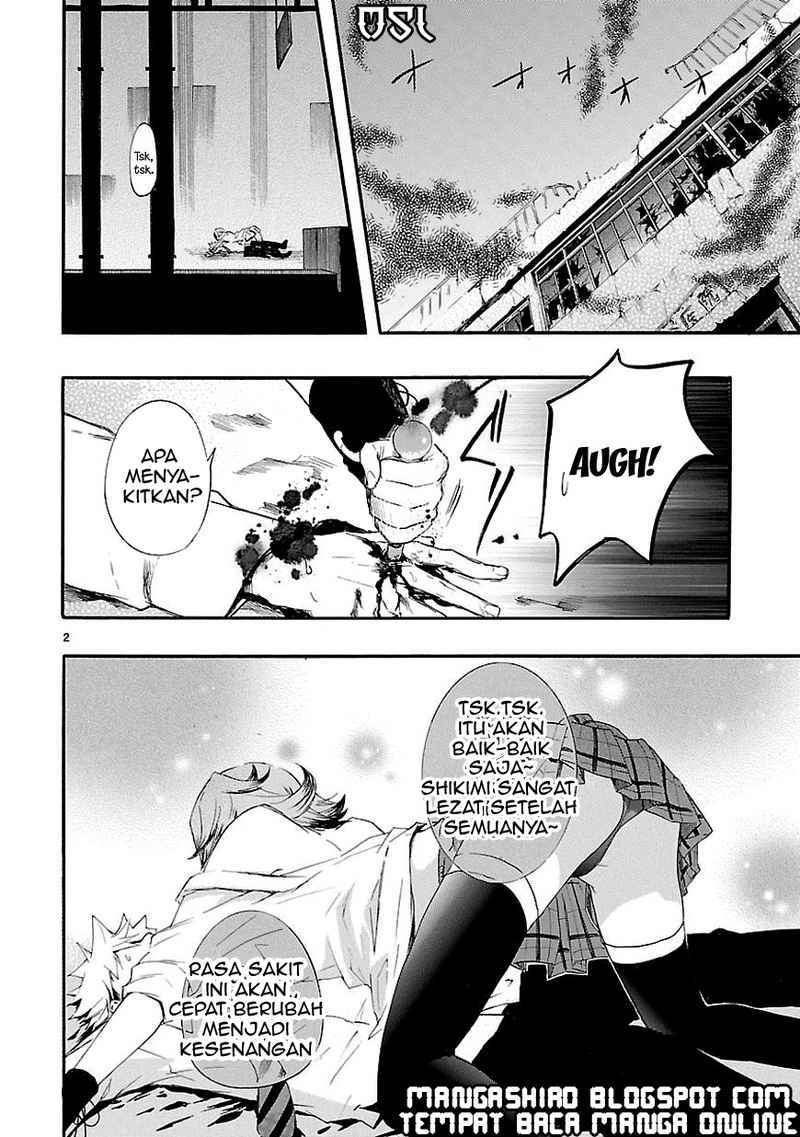 Chapter 14 - halaman 3
