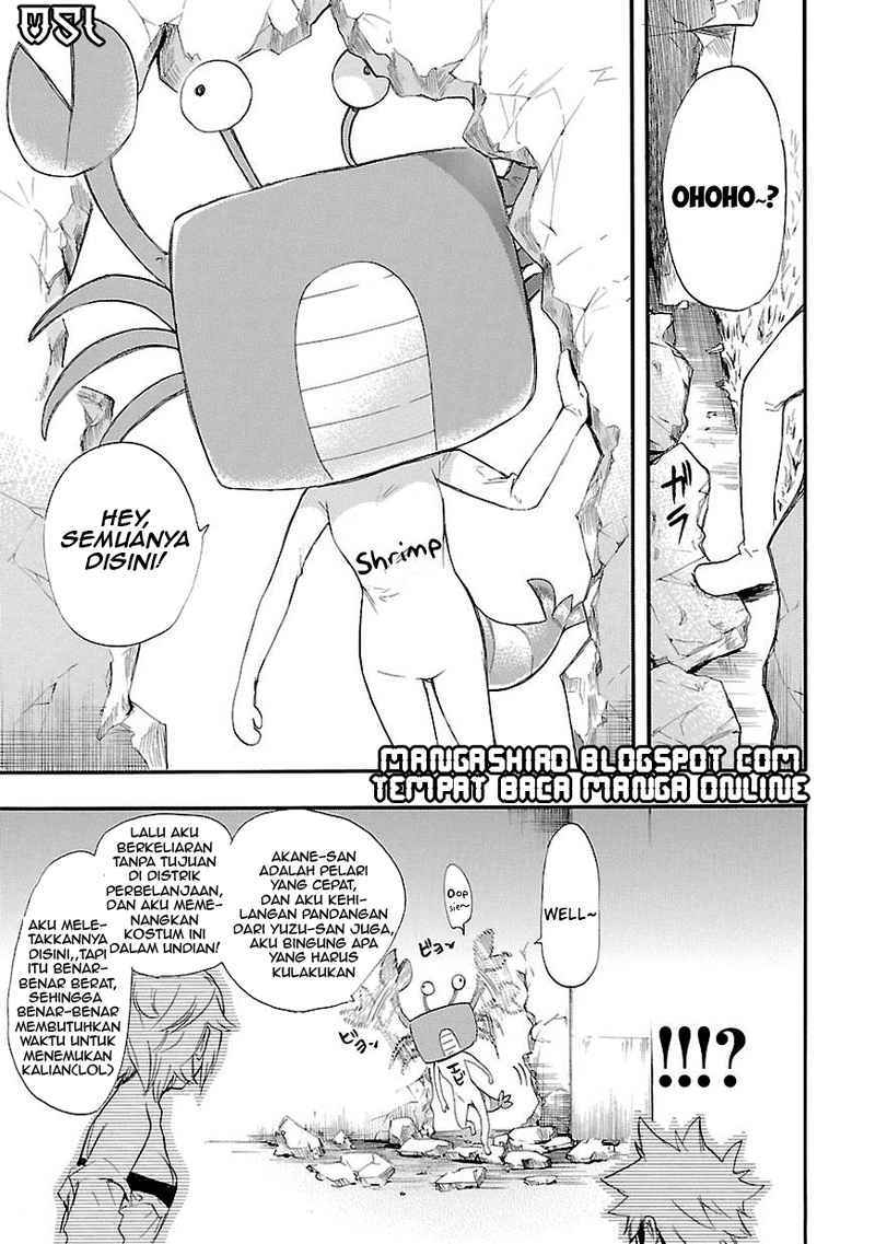 Chapter 14 - halaman 22