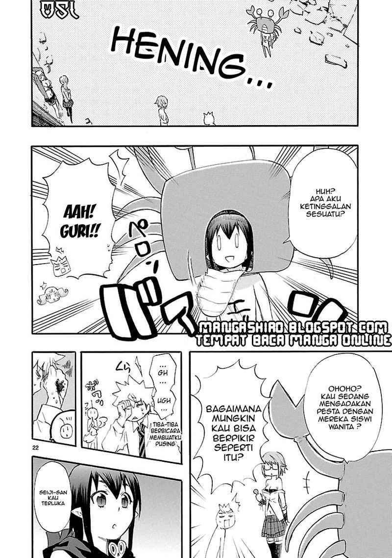 Chapter 14 - halaman 23