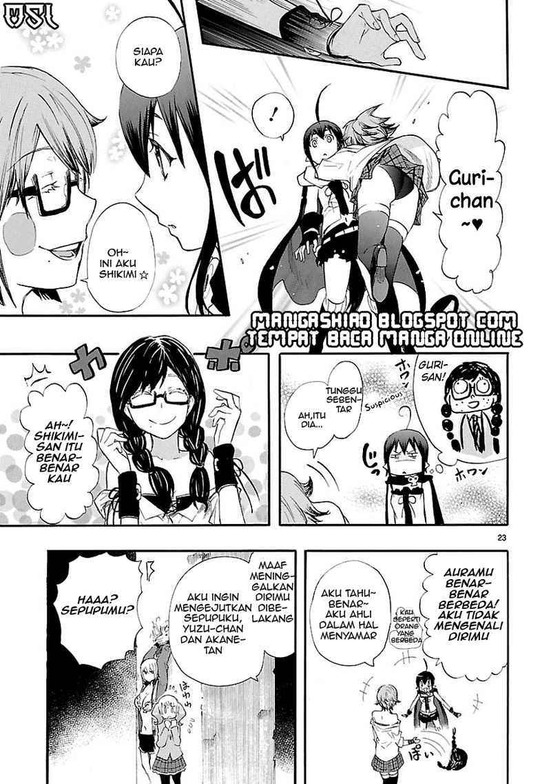 Chapter 14 - halaman 24