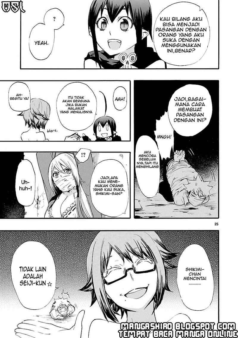 Chapter 14 - halaman 26