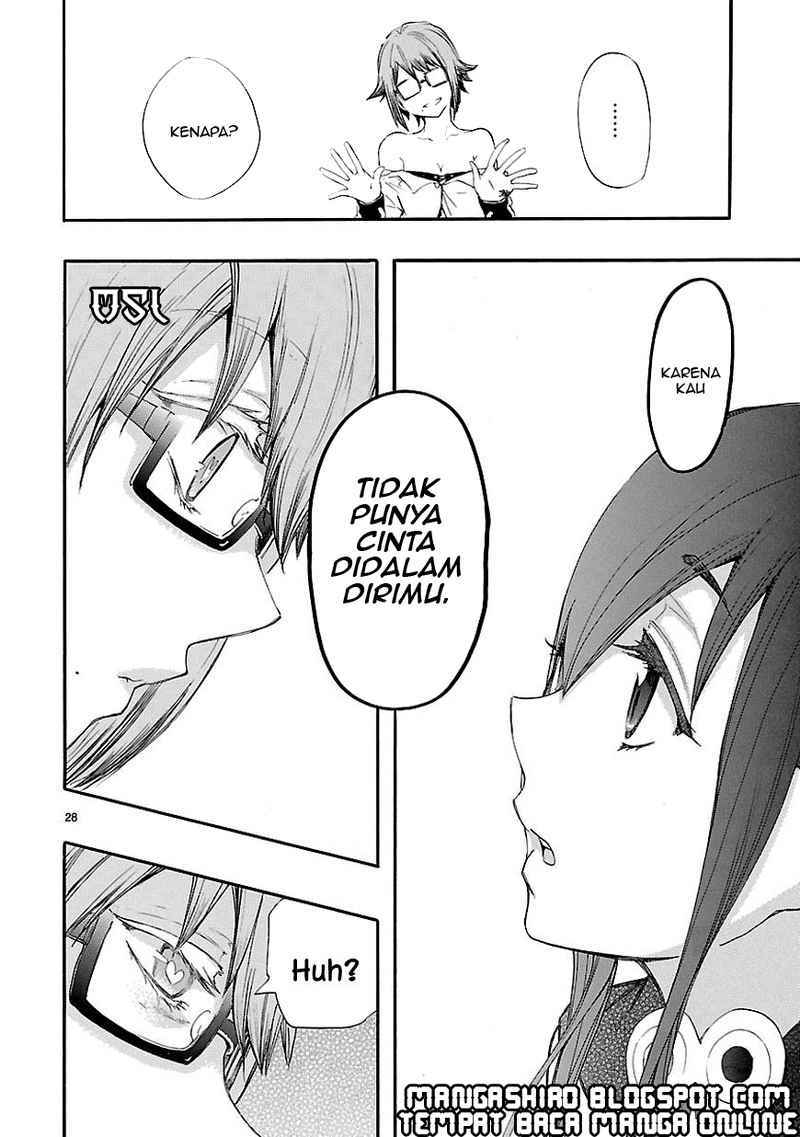 Chapter 14 - halaman 29