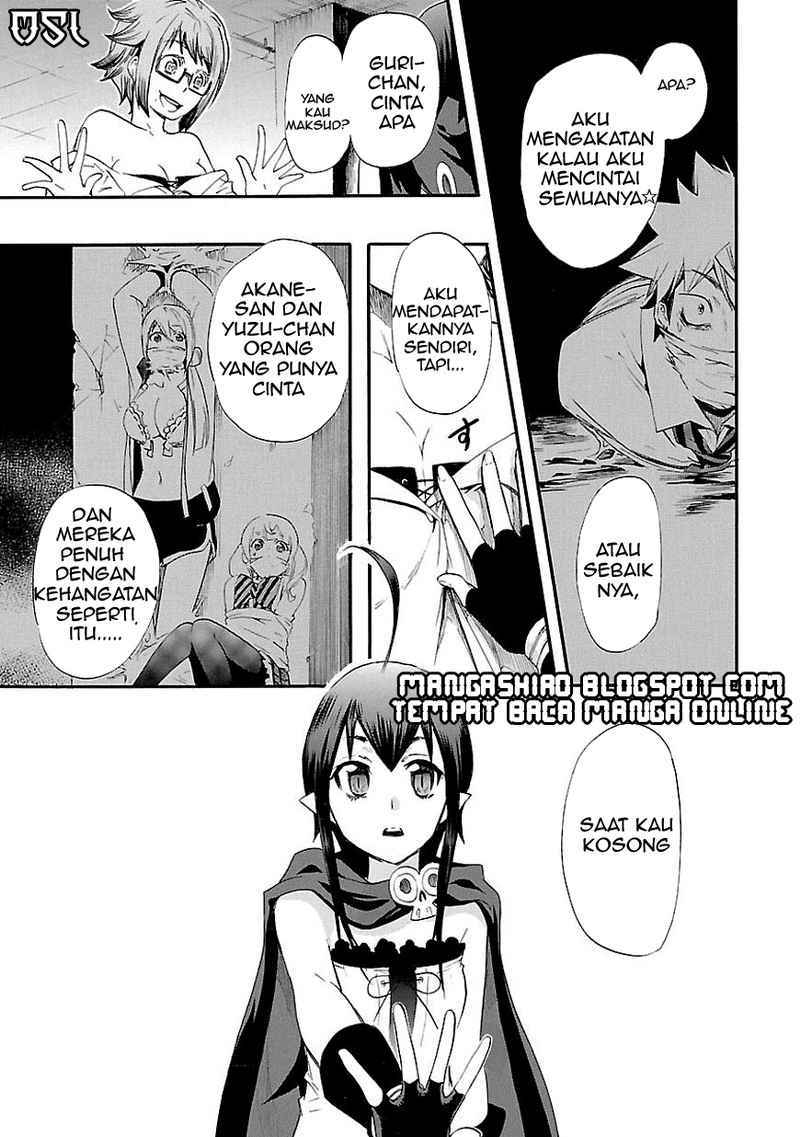 Chapter 14 - halaman 30