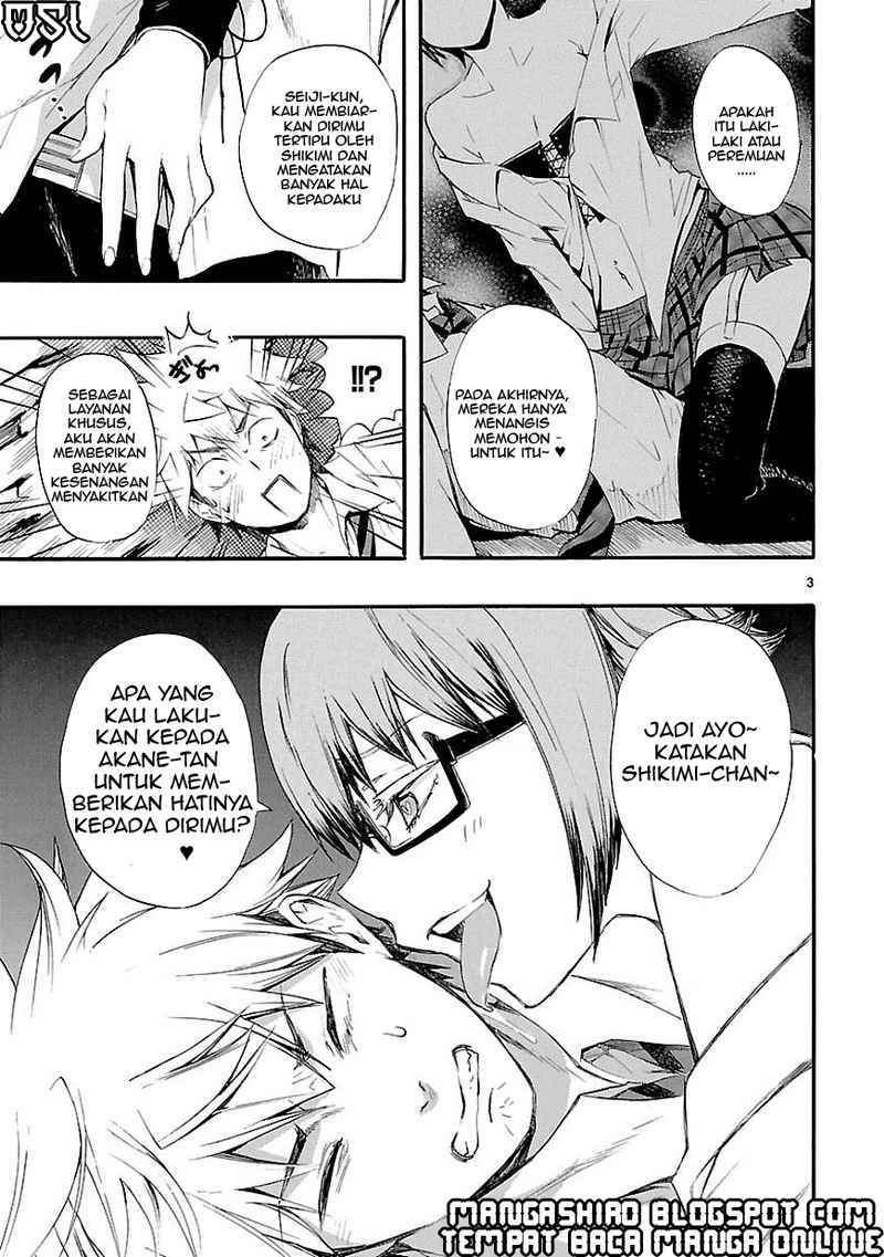 Chapter 14 - halaman 4