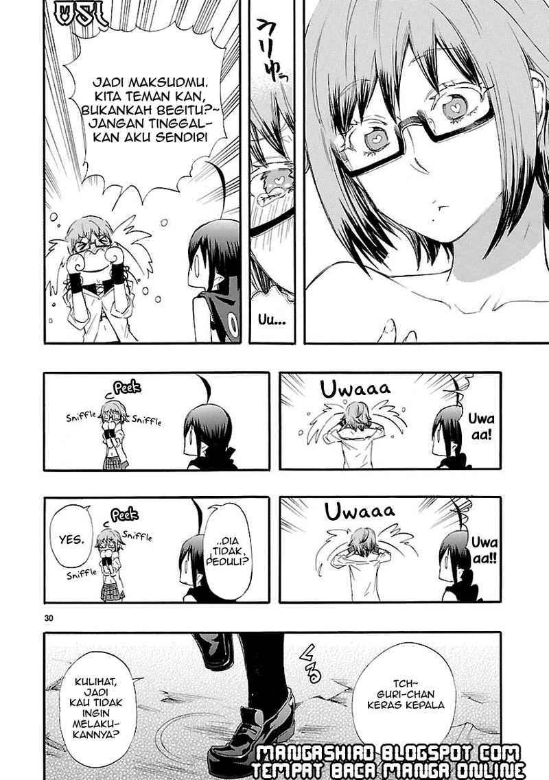 Chapter 14 - halaman 31