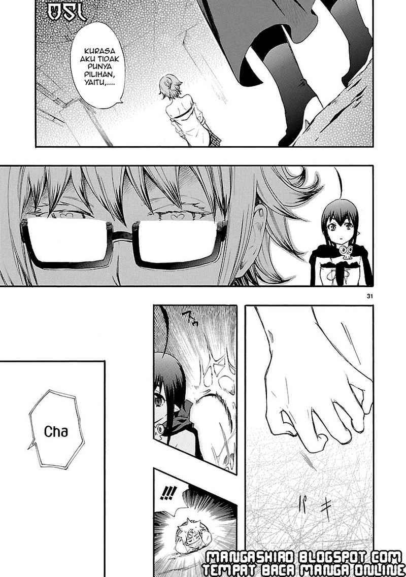 Chapter 14 - halaman 32